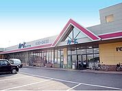 Aruk（アルク） 小倉東店（1379m）