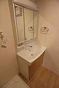 ※別部屋の写真です。