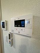 ※別号室の写真です。
