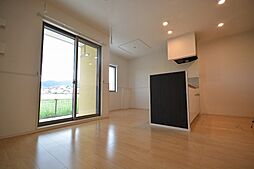 リアルエステート12 1LDKの写真
