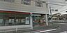 周辺：西日本シティ銀行守恒中央支店（630m）