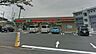 周辺：ファミリーマート 小倉安部山入口店（457m）