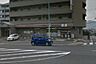 周辺：セブンイレブン 小倉葛原1丁目店（676m）