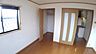 収納：※別号室の写真です。