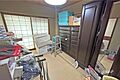 東側和室6帖［...