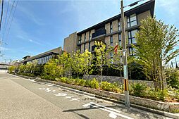 シエリア甲子園一番町