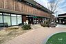 周辺：パル・ヤマト(夙川店)の外観