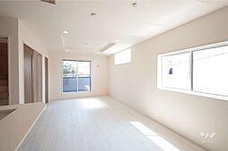 西宮市上田東町 一戸建て