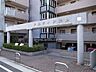 その他：敷地入口