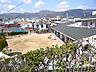 周辺：岩園保育所[公立]の外観
