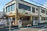 周辺：浜甲子園健康幼稚園[私立]の外観