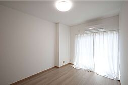 芦屋市翠ケ丘町 テラスハウス