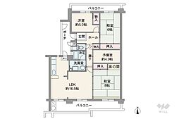 池田駅 890万円