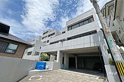 箕面アームズ