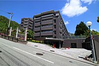 大阪府箕面市温泉町1：物件画像