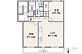 ライオンズマンション箕面A棟5階320万円