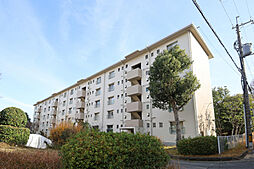 自然を身近に感じられる住環境!