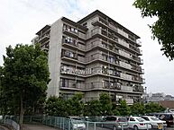 大阪府箕面市粟生間谷西3丁目9：物件画像