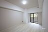 子供部屋：北西側洋室10帖［2026年3月24日撮影］
