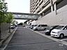 駐車場：敷地内駐車場