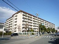 大阪府箕面市半町3丁目5：物件画像
