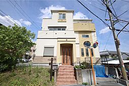 2008年11月築、室内美麗!