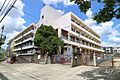 中小学校[公立...