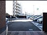 駐車場：敷地内駐車場（機械式と平面式とがあります。）