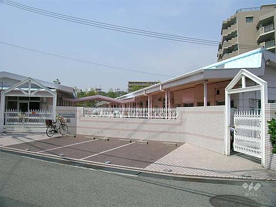 アトリオとねや...