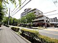 【前面道路】前...