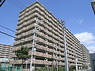 大阪府豊中市三和町2丁目1：物件画像