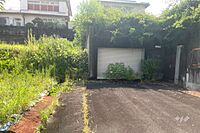 大阪府豊中市新千里北町2丁目26：物件画像