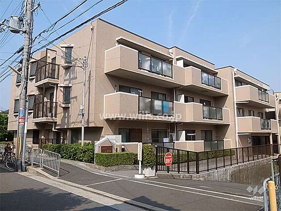 コスモ上野東の...