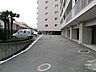 駐車場：敷地内駐車場