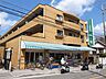 周辺：北乃屋(長興寺店)