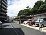駐車場：敷地内駐車場。阪急宝塚線「岡町」駅徒歩7分。1998年6月築。総戸数178戸の分譲マンションです。