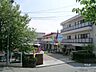 周辺：ぶっこう幼稚園[私立]の外観