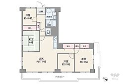 千里山駅 3,180万円