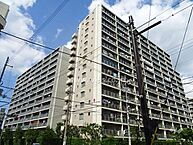 大阪府大阪市淀川区三国本町1丁目15：物件画像