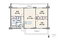 プライムハイツ新大阪12階2,750万円