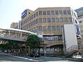 さんくす図書館...