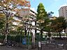 その他：敷地入口