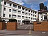 周辺：大道南小学校[公立]の外観