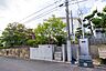 外観：物件の外観（南東側から）［2026年5月22日撮影］