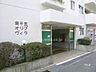 エントランス：エントランス