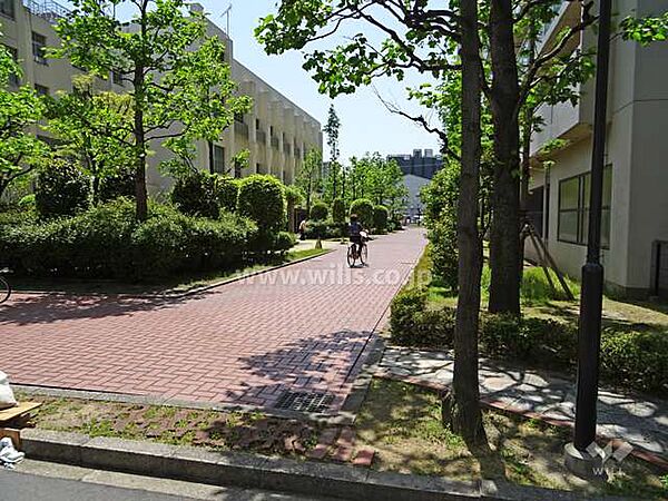 その他を拡大表示