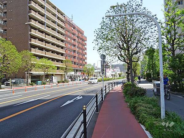 その他を拡大表示