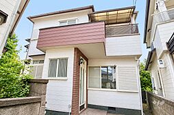 宝塚市光明町 一戸建て
