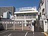周辺：明の守保育園[私立]の外観