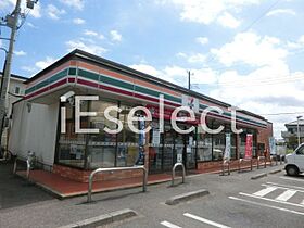 千葉県茂原市大芝（賃貸アパート1LDK・1階・50.14㎡） その26